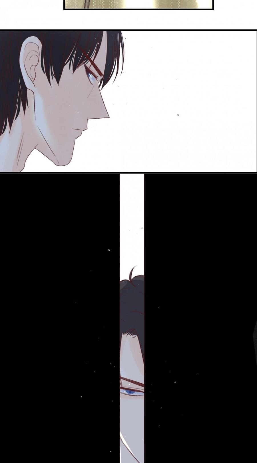 Chu Mi Nga! Bạn Trai Trong Game Thành Tinh Rồi Chapter 12 - 36