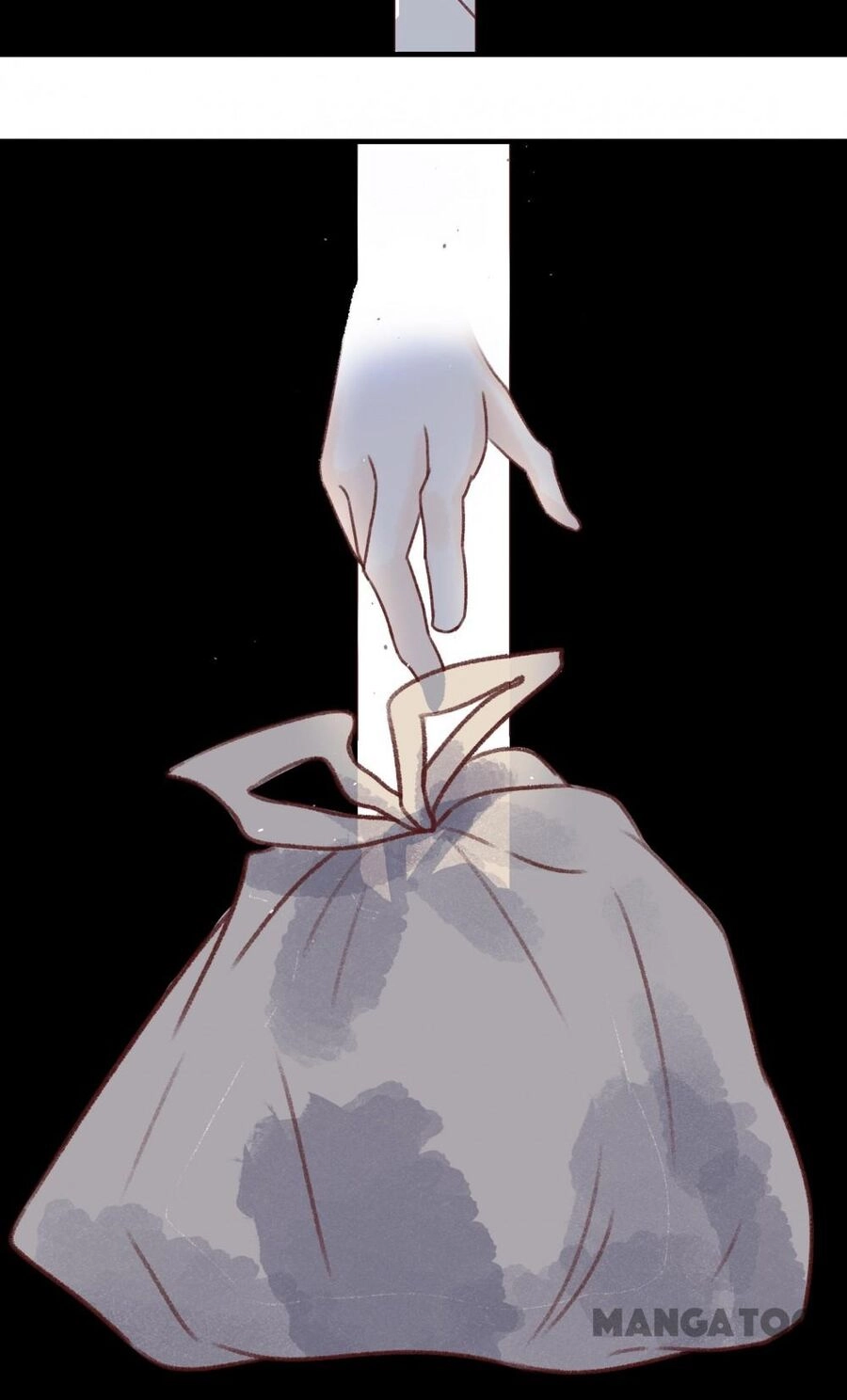 Chu Mi Nga! Bạn Trai Trong Game Thành Tinh Rồi Chapter 12 - 37