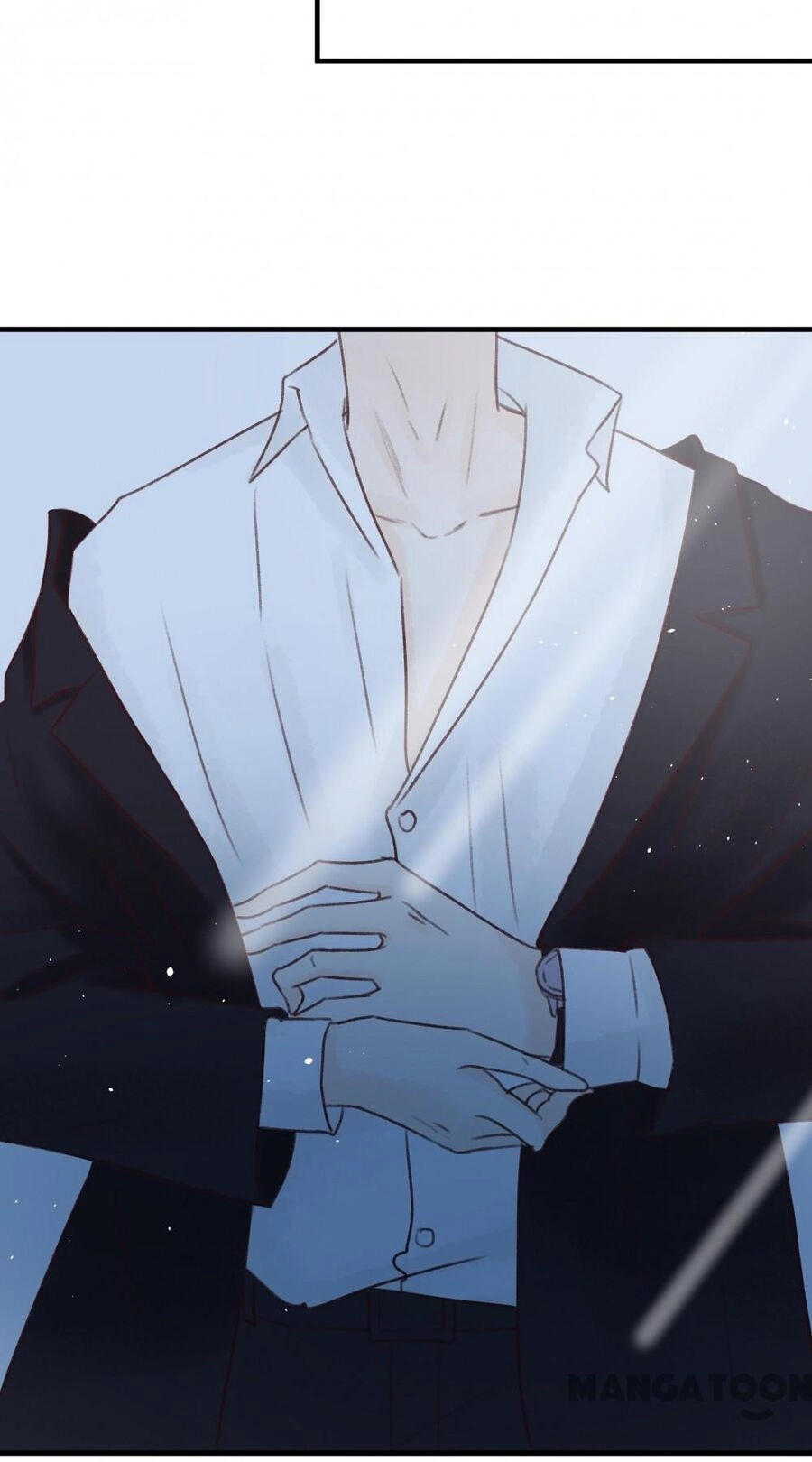 Chu Mi Nga! Bạn Trai Trong Game Thành Tinh Rồi Chapter 12 - 39