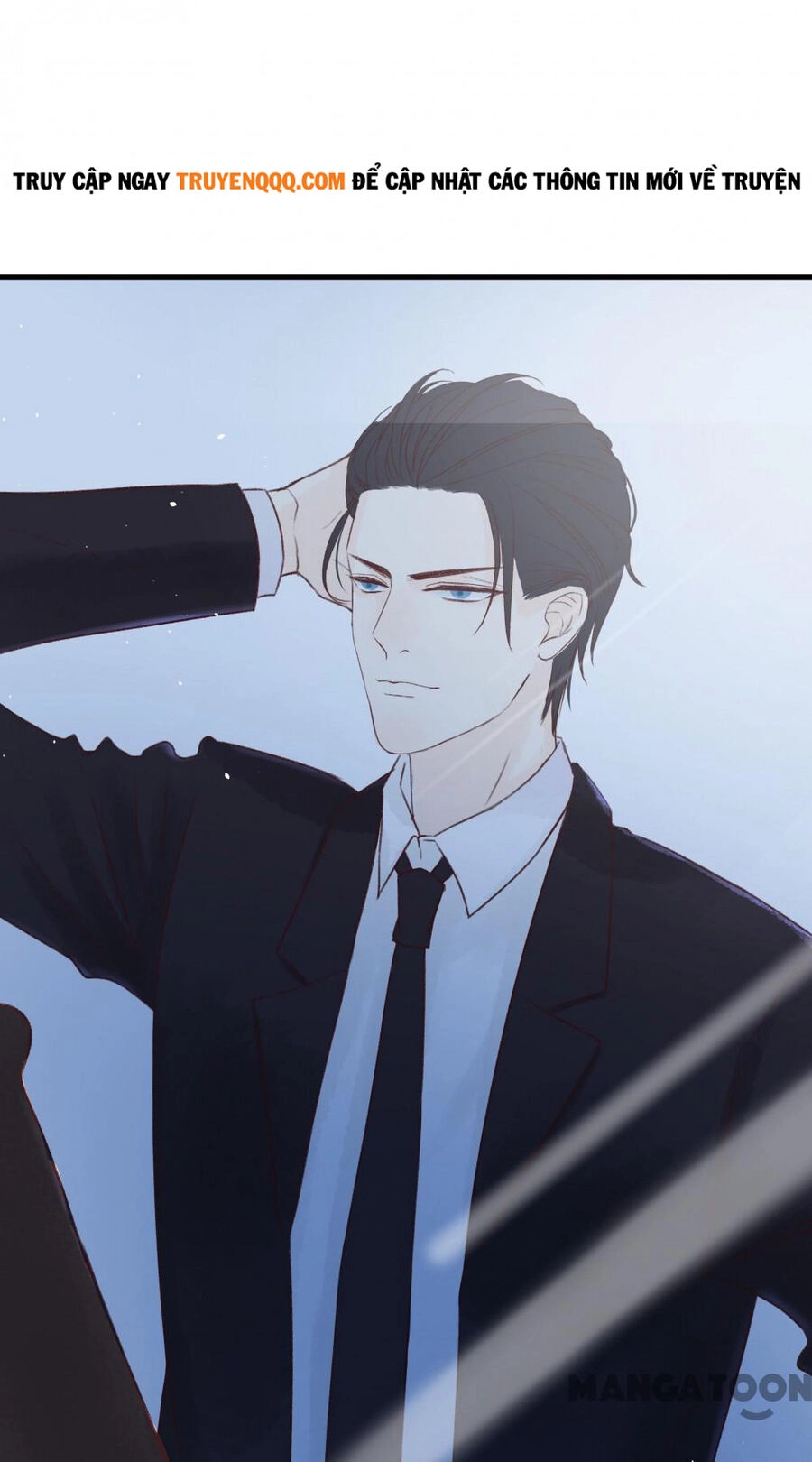 Chu Mi Nga! Bạn Trai Trong Game Thành Tinh Rồi Chapter 12 - 40