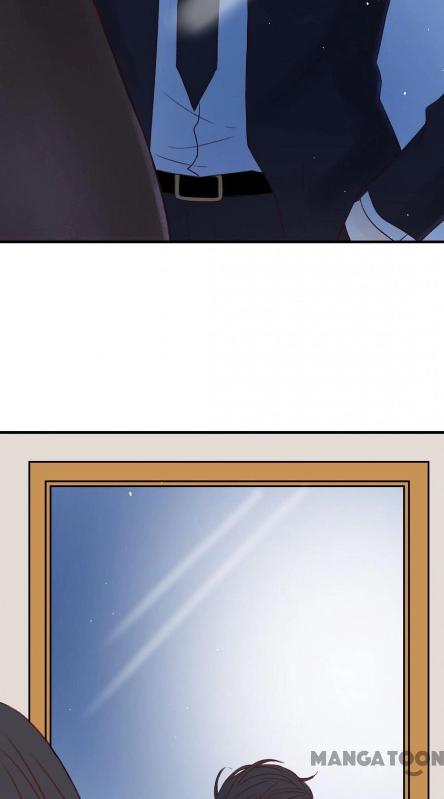 Chu Mi Nga! Bạn Trai Trong Game Thành Tinh Rồi Chapter 12 - 41