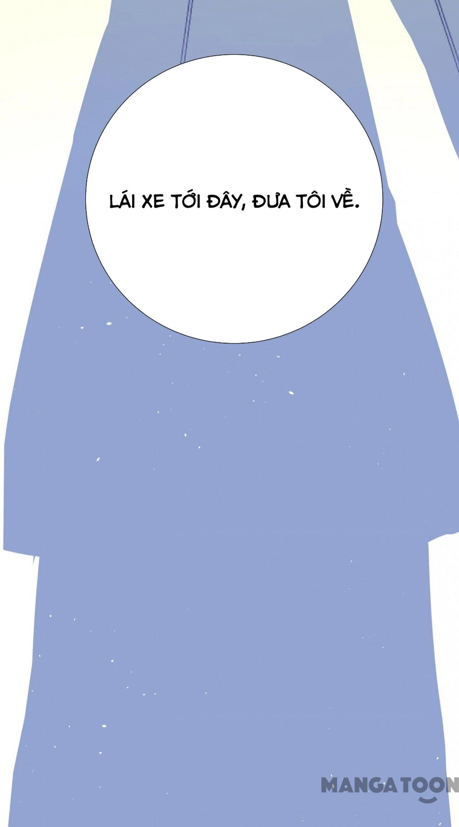 Chu Mi Nga! Bạn Trai Trong Game Thành Tinh Rồi Chapter 12 - 44