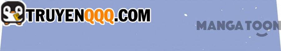 Chu Mi Nga! Bạn Trai Trong Game Thành Tinh Rồi Chapter 12 - 45