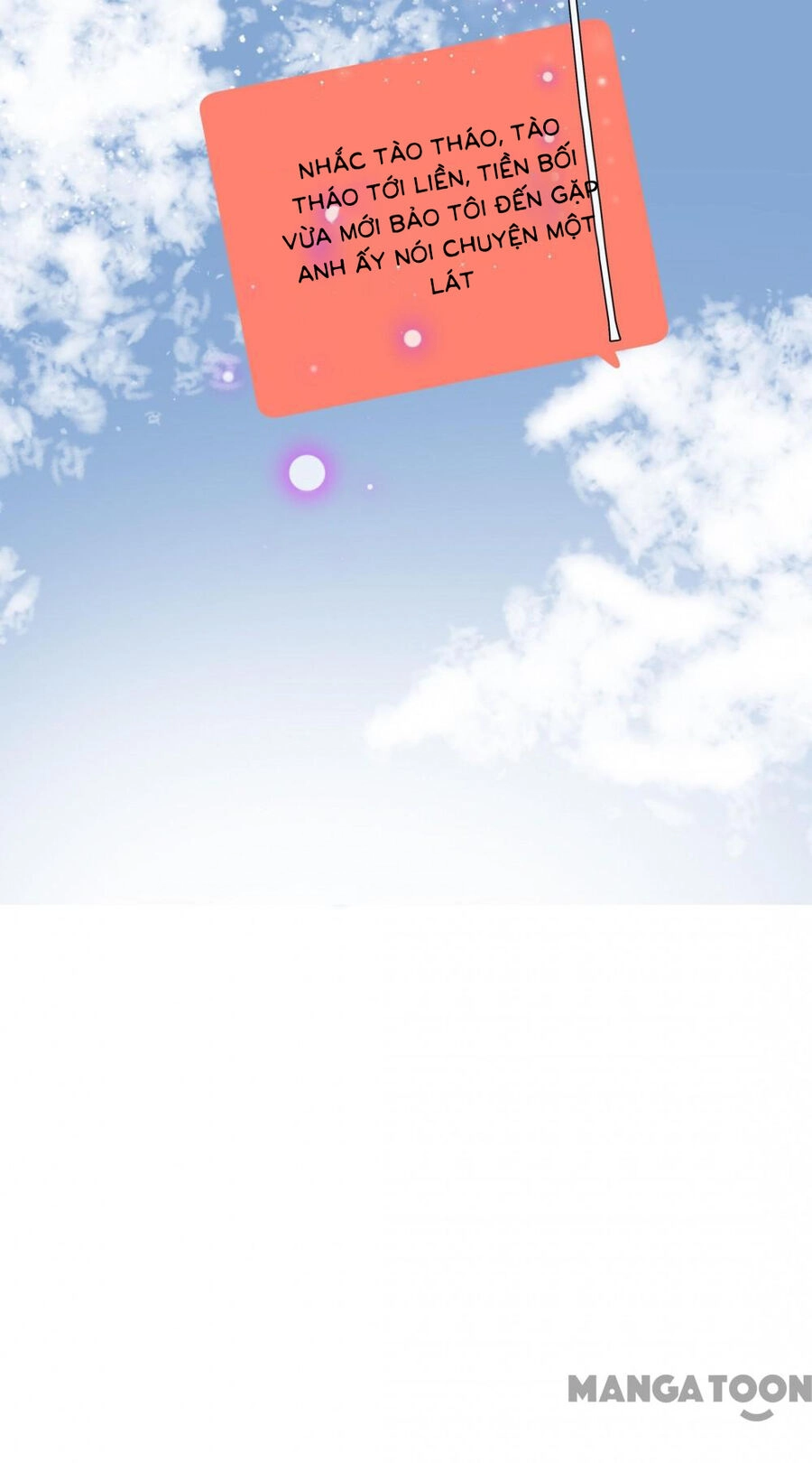 Chu Mi Nga! Bạn Trai Trong Game Thành Tinh Rồi Chapter 13 - 19