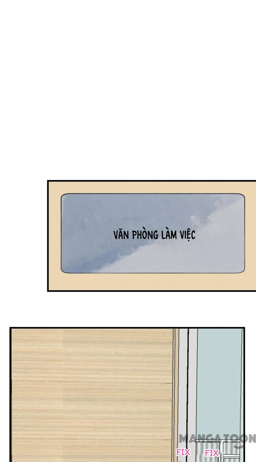 Chu Mi Nga! Bạn Trai Trong Game Thành Tinh Rồi Chapter 13 - 21