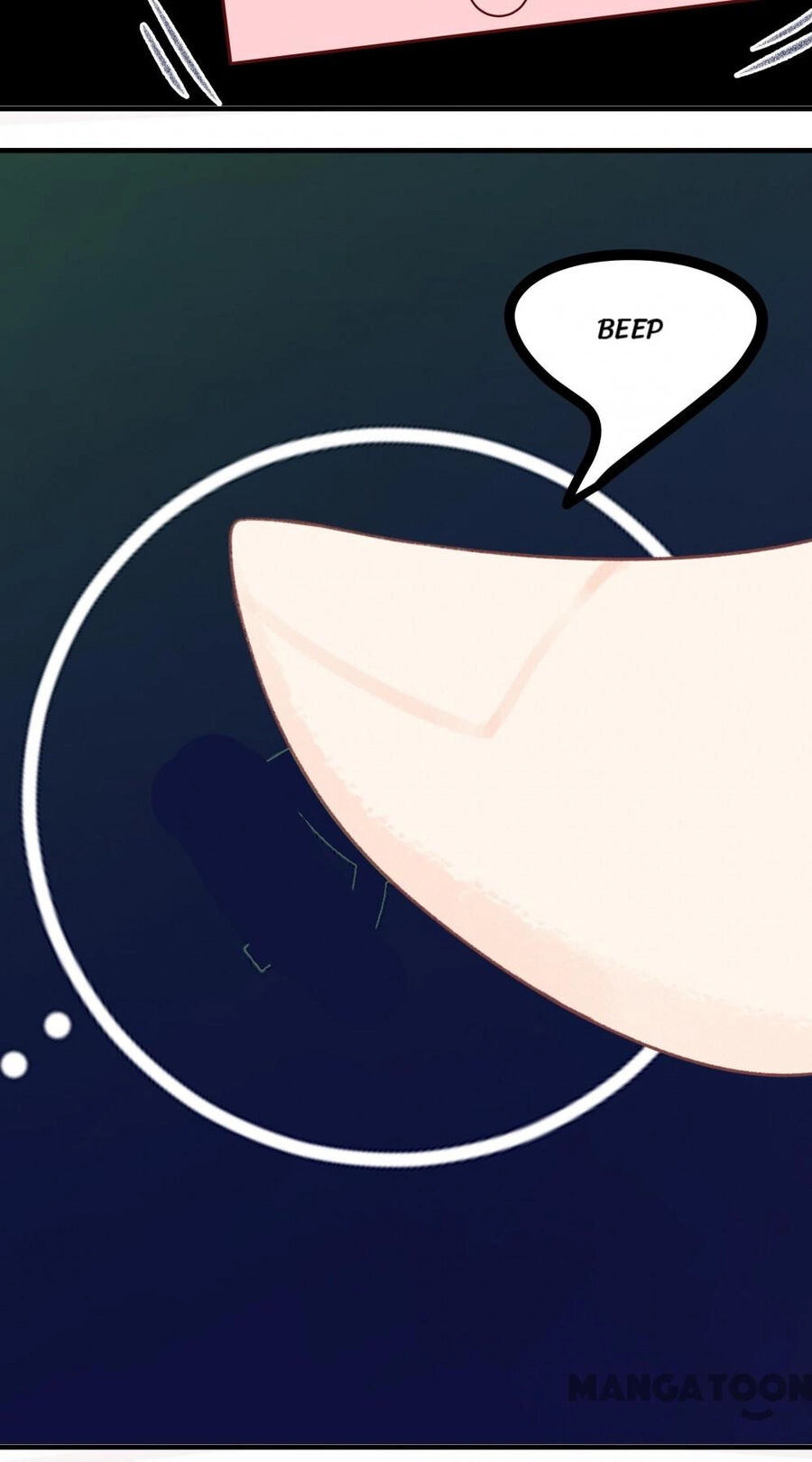 Chu Mi Nga! Bạn Trai Trong Game Thành Tinh Rồi Chapter 13 - 44