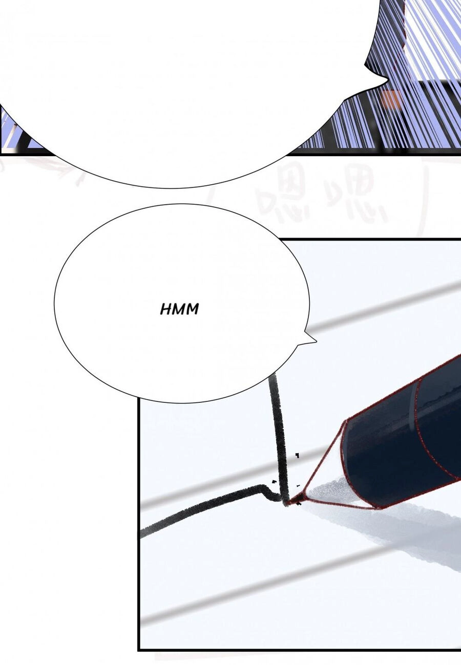 Chu Mi Nga! Bạn Trai Trong Game Thành Tinh Rồi Chapter 13 - 46