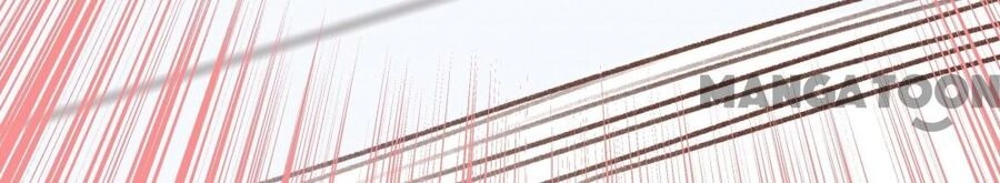 Chu Mi Nga! Bạn Trai Trong Game Thành Tinh Rồi Chapter 13 - 48