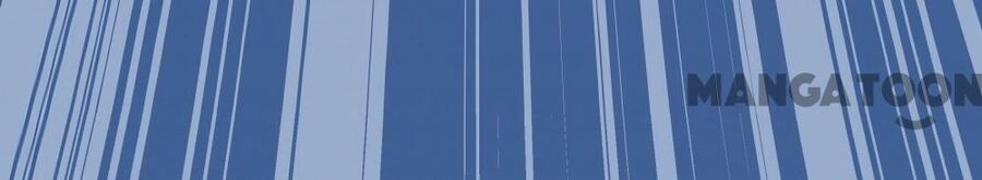 Chu Mi Nga! Bạn Trai Trong Game Thành Tinh Rồi Chapter 14 - 18