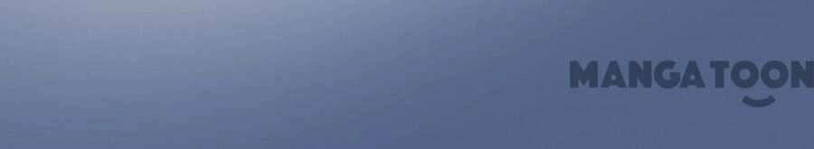 Chu Mi Nga! Bạn Trai Trong Game Thành Tinh Rồi Chapter 14 - 26