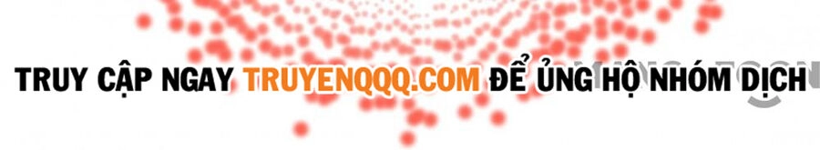 Chu Mi Nga! Bạn Trai Trong Game Thành Tinh Rồi Chapter 14 - 34