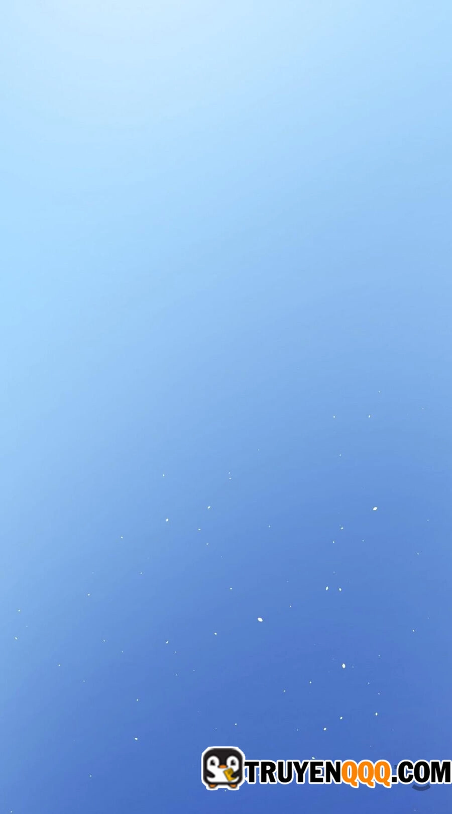 Chu Mi Nga! Bạn Trai Trong Game Thành Tinh Rồi Chapter 14.5 - 15