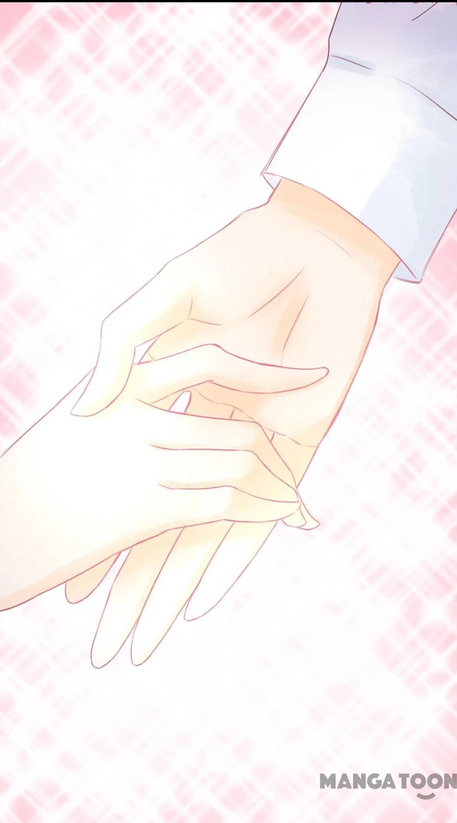 Chu Mi Nga! Bạn Trai Trong Game Thành Tinh Rồi Chapter 14.5 - 21