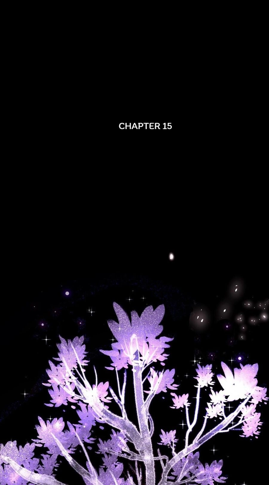 Chu Mi Nga! Bạn Trai Trong Game Thành Tinh Rồi Chapter 15 - 1