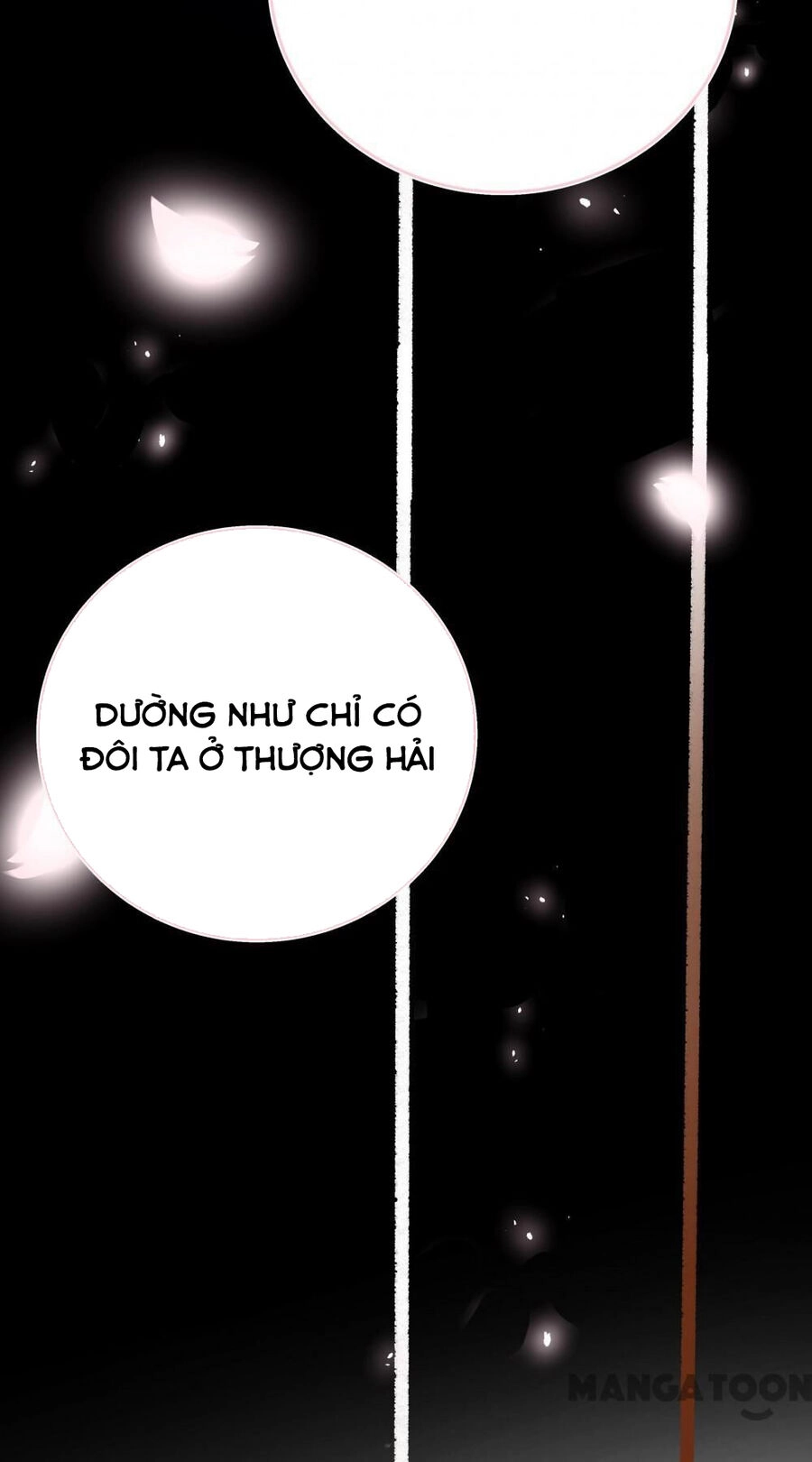 Chu Mi Nga! Bạn Trai Trong Game Thành Tinh Rồi Chapter 15 - 3