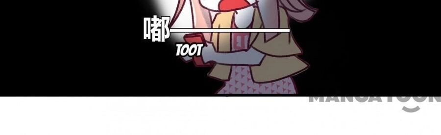 Chu Mi Nga! Bạn Trai Trong Game Thành Tinh Rồi Chapter 15 - 26