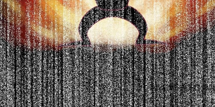 Chu Mi Nga! Bạn Trai Trong Game Thành Tinh Rồi Chapter 15 - 31