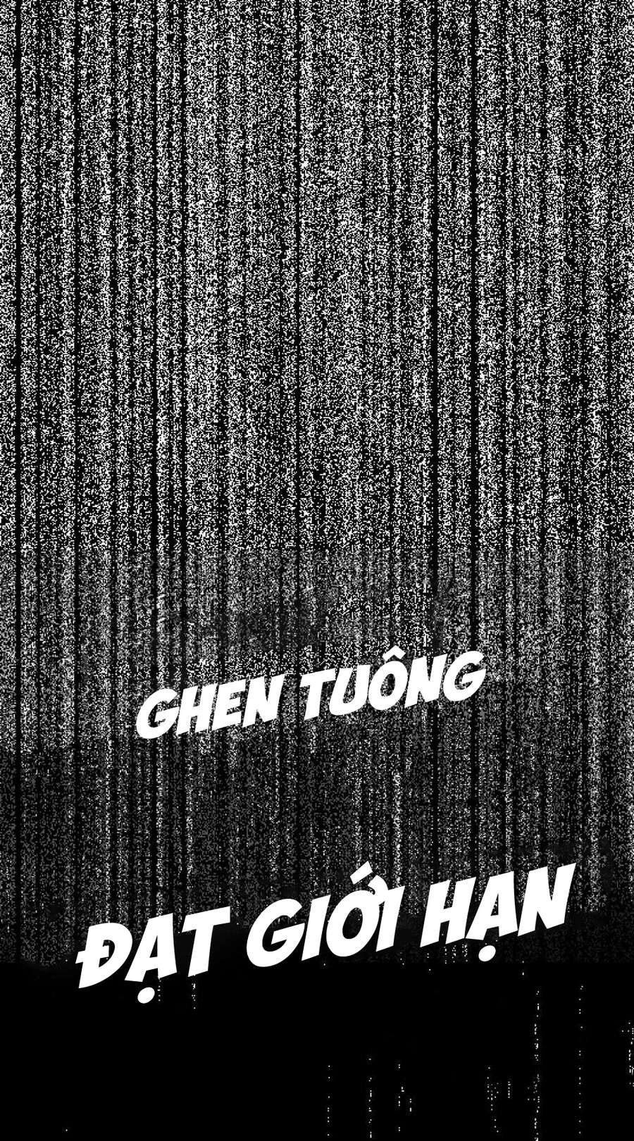 Chu Mi Nga! Bạn Trai Trong Game Thành Tinh Rồi Chapter 15 - 32