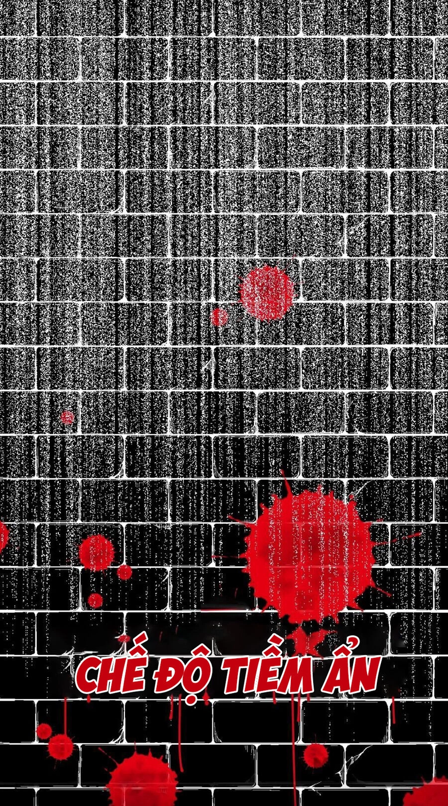 Chu Mi Nga! Bạn Trai Trong Game Thành Tinh Rồi Chapter 16 - 1