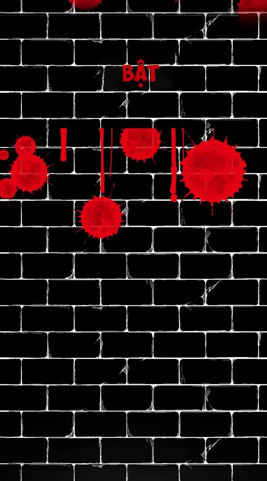 Chu Mi Nga! Bạn Trai Trong Game Thành Tinh Rồi Chapter 16 - 2