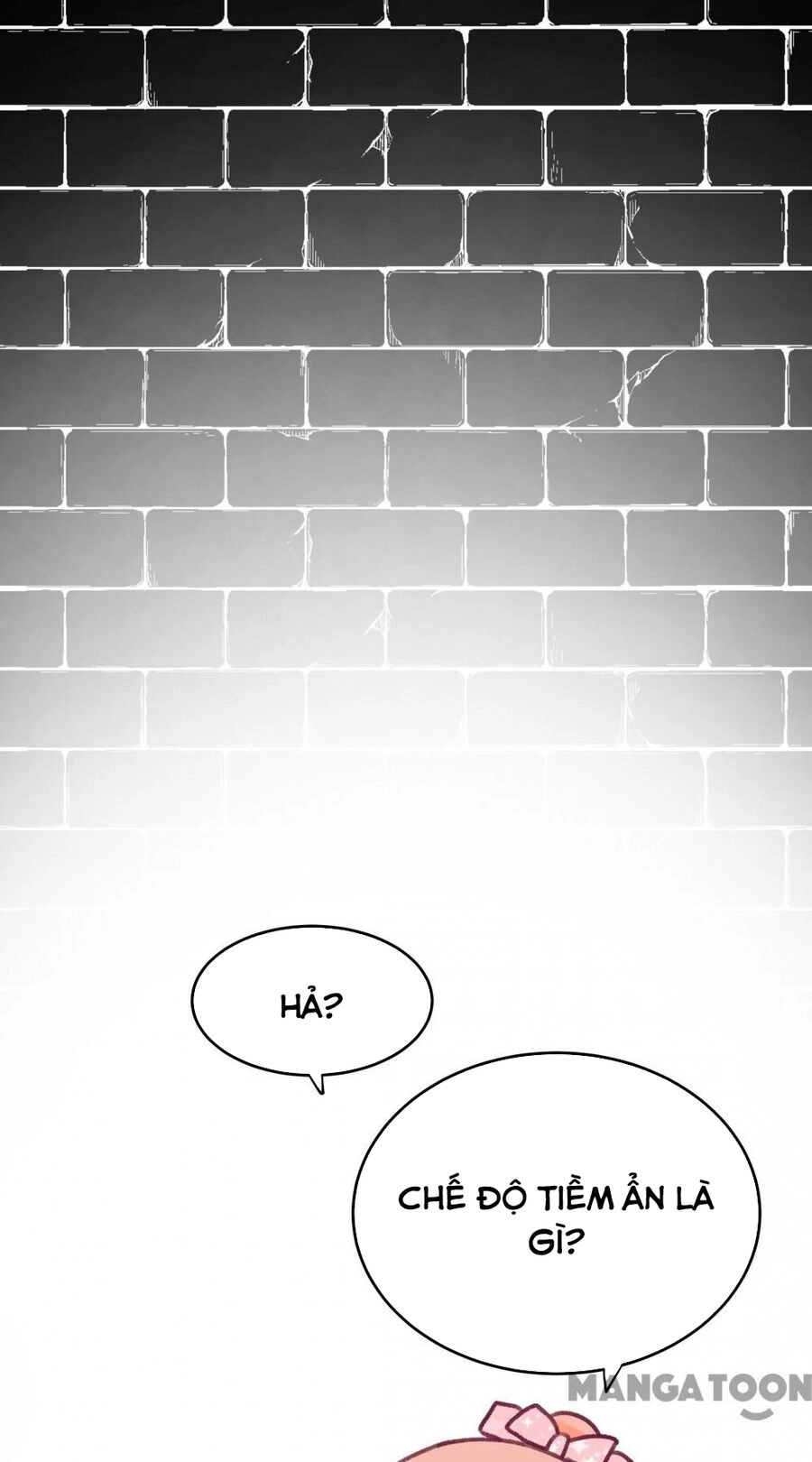 Chu Mi Nga! Bạn Trai Trong Game Thành Tinh Rồi Chapter 16 - 3