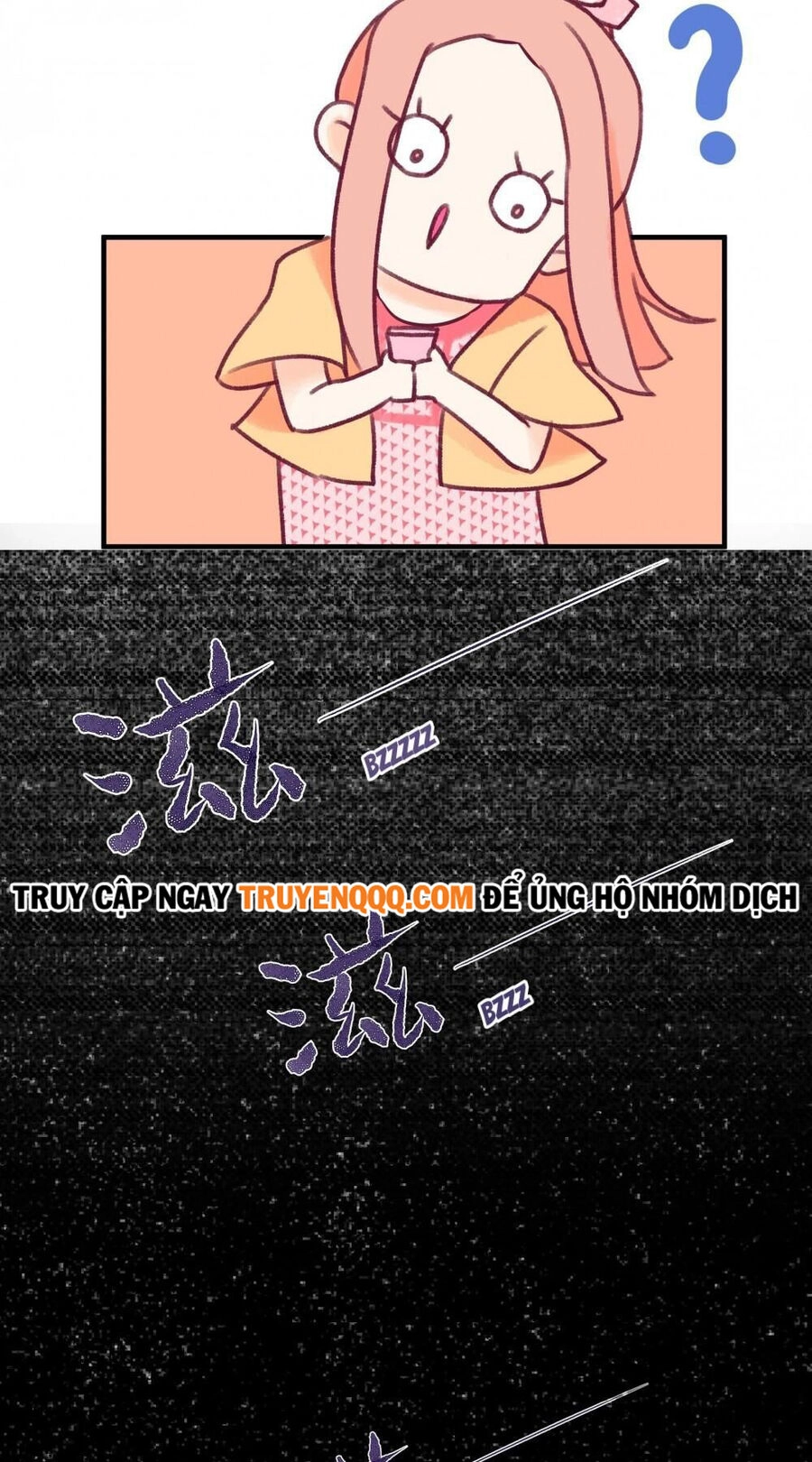 Chu Mi Nga! Bạn Trai Trong Game Thành Tinh Rồi Chapter 16 - 4