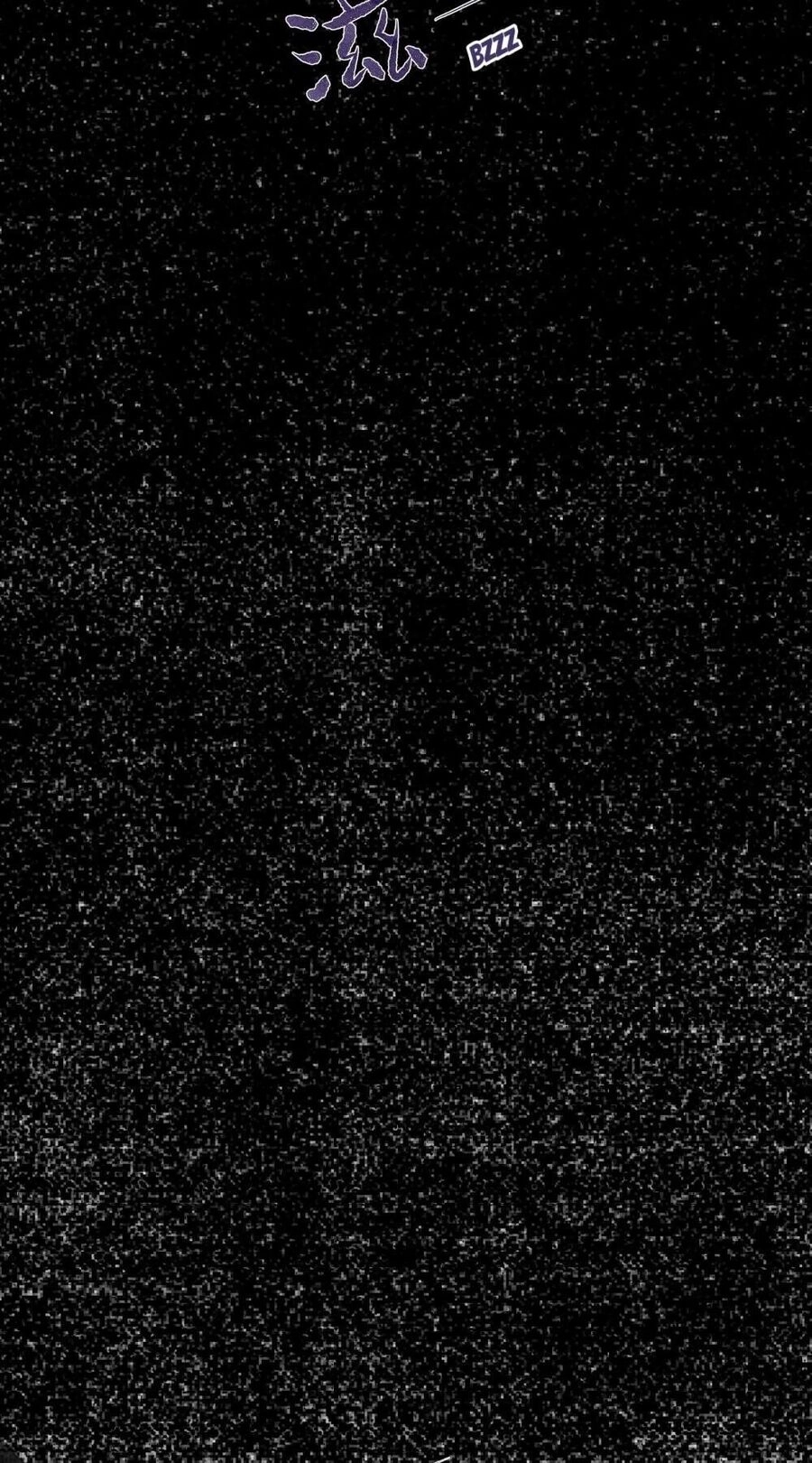 Chu Mi Nga! Bạn Trai Trong Game Thành Tinh Rồi Chapter 16 - 5