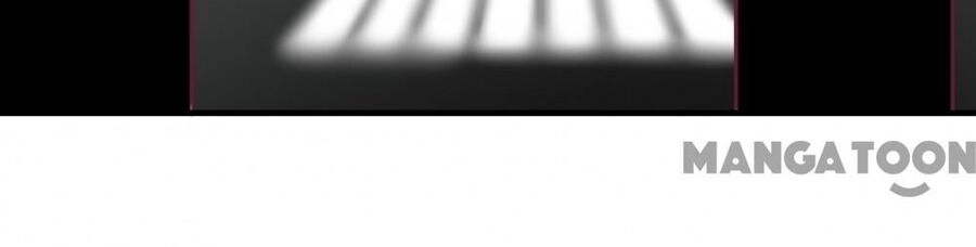 Chu Mi Nga! Bạn Trai Trong Game Thành Tinh Rồi Chapter 16 - 7