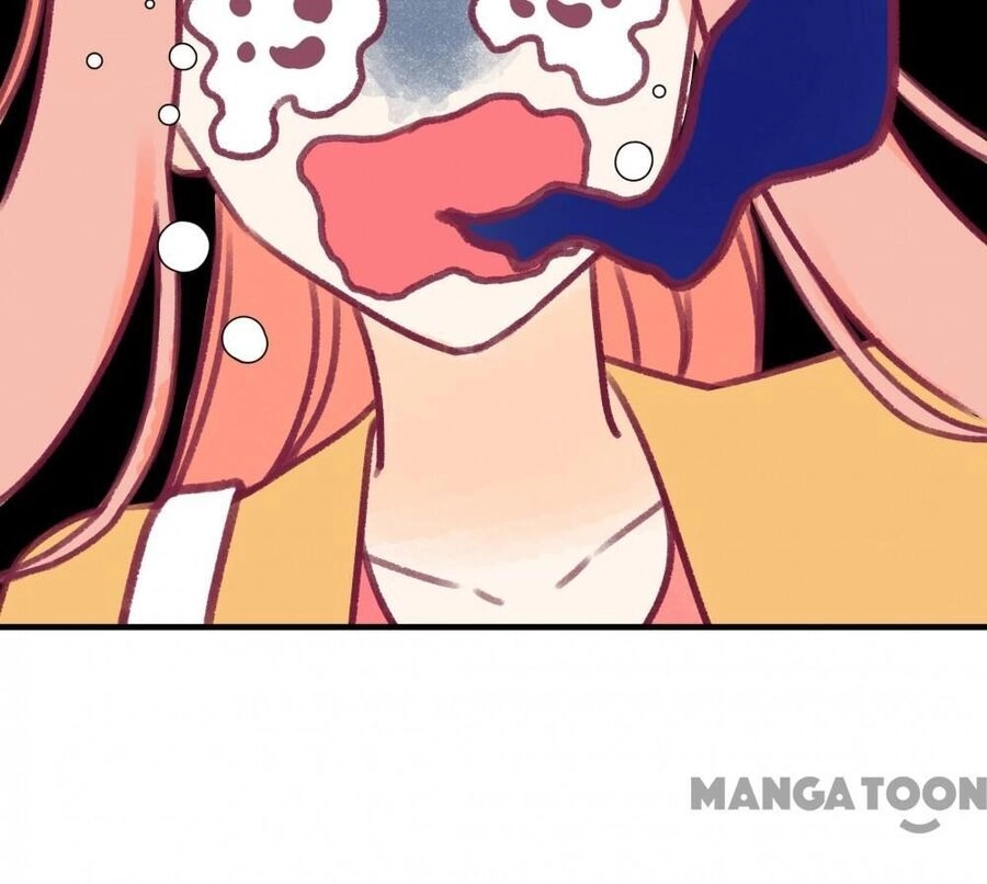 Chu Mi Nga! Bạn Trai Trong Game Thành Tinh Rồi Chapter 16 - 25