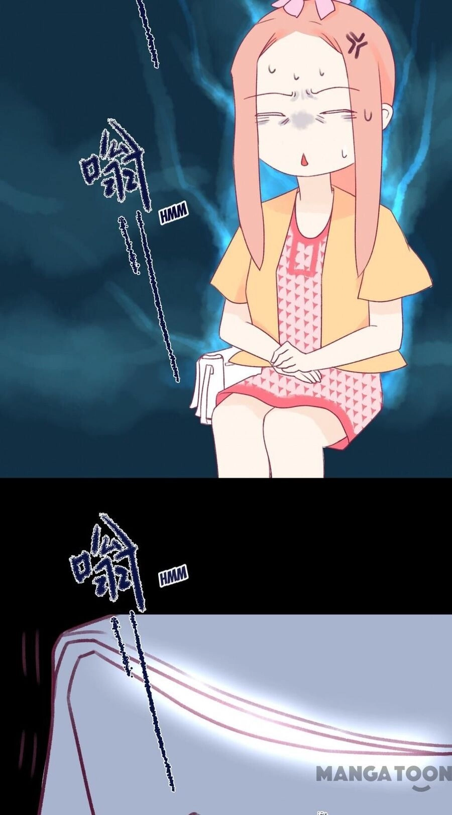 Chu Mi Nga! Bạn Trai Trong Game Thành Tinh Rồi Chapter 16 - 34