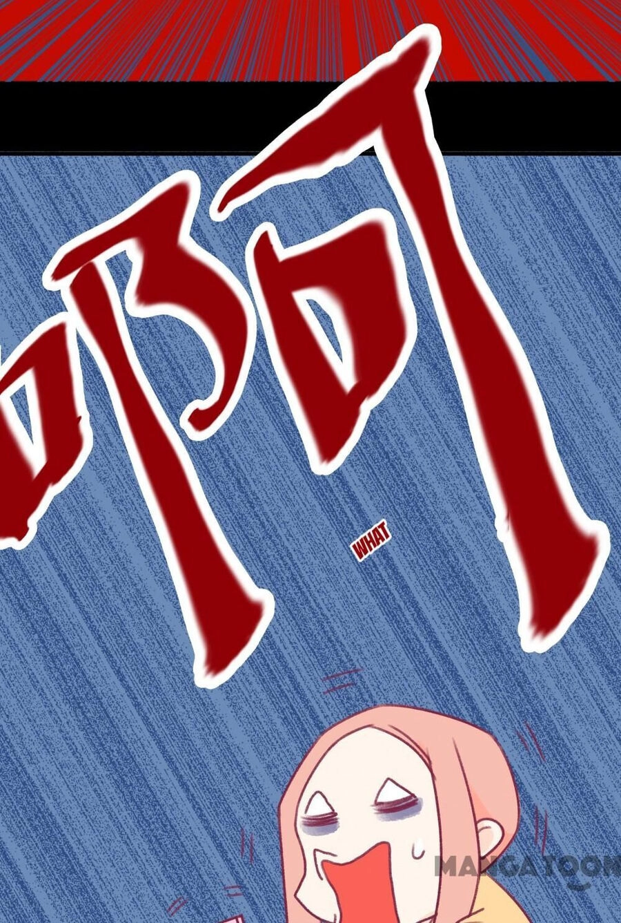 Chu Mi Nga! Bạn Trai Trong Game Thành Tinh Rồi Chapter 16 - 37