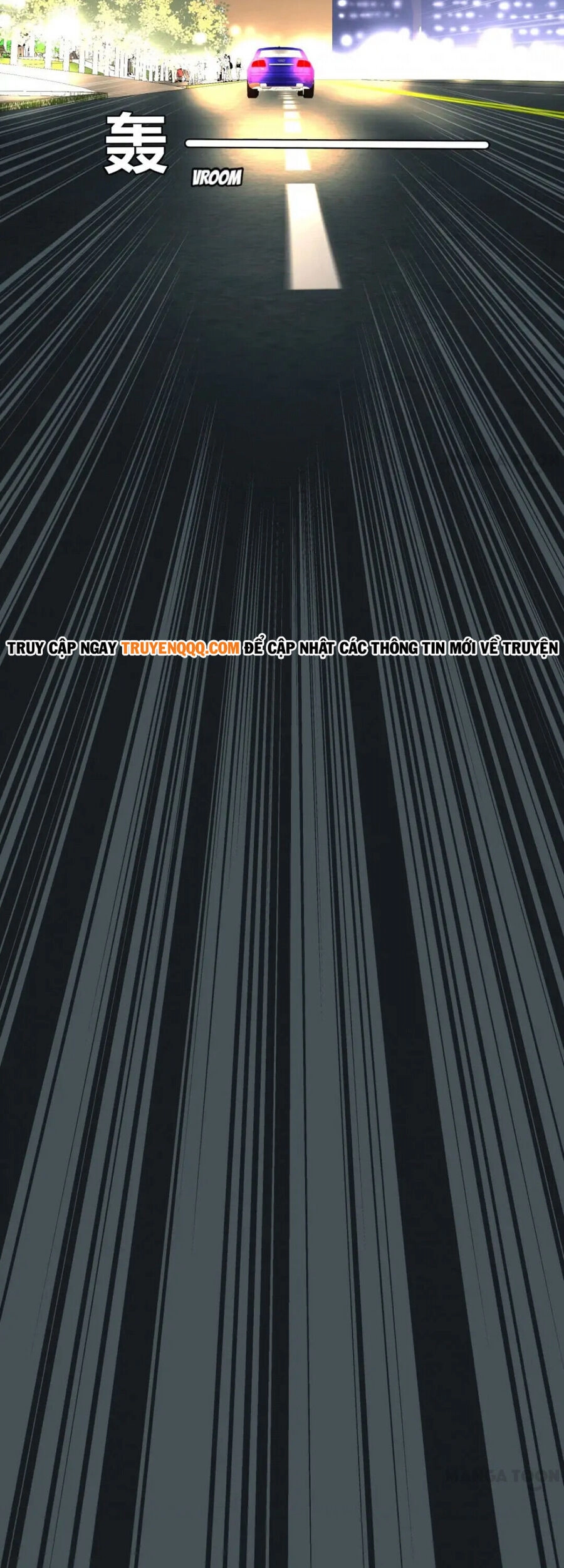 Chu Mi Nga! Bạn Trai Trong Game Thành Tinh Rồi Chapter 17 - 20