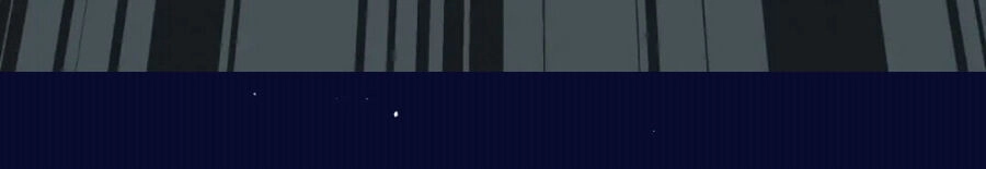 Chu Mi Nga! Bạn Trai Trong Game Thành Tinh Rồi Chapter 17 - 21