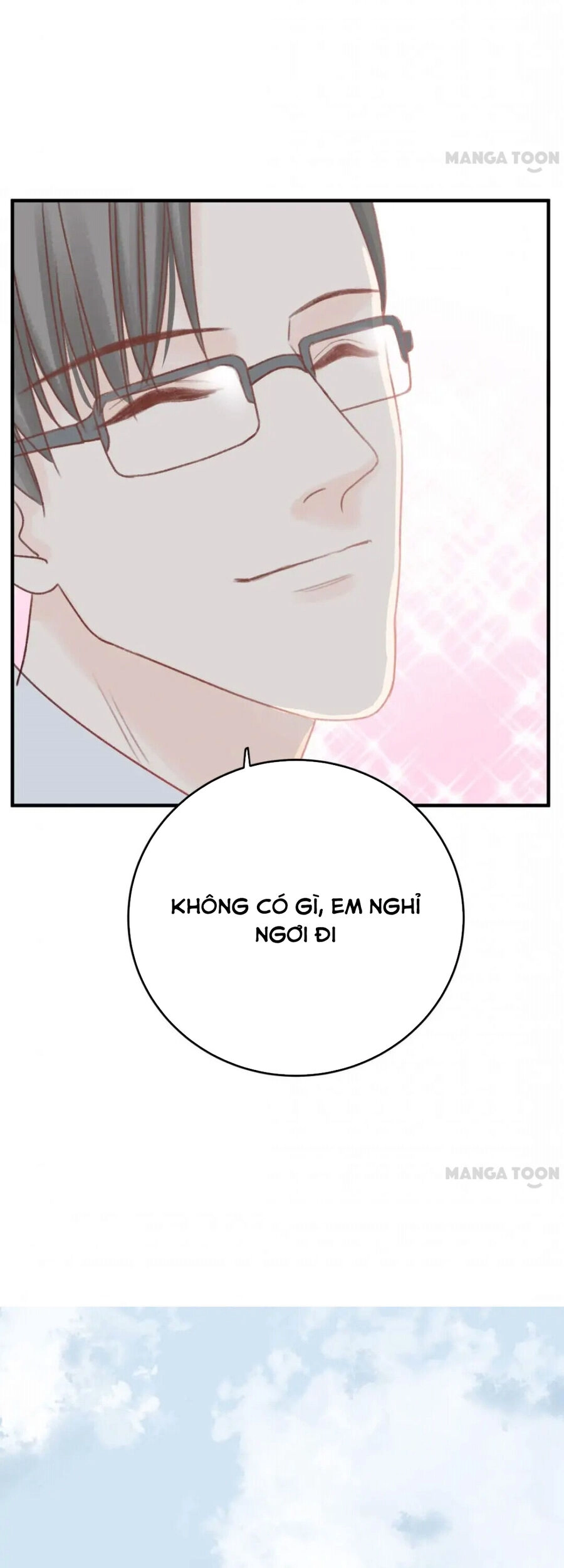 Chu Mi Nga! Bạn Trai Trong Game Thành Tinh Rồi Chapter 17 - 26