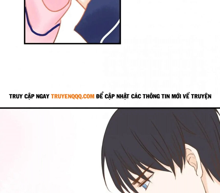 Chu Mi Nga! Bạn Trai Trong Game Thành Tinh Rồi Chapter 18 - 8