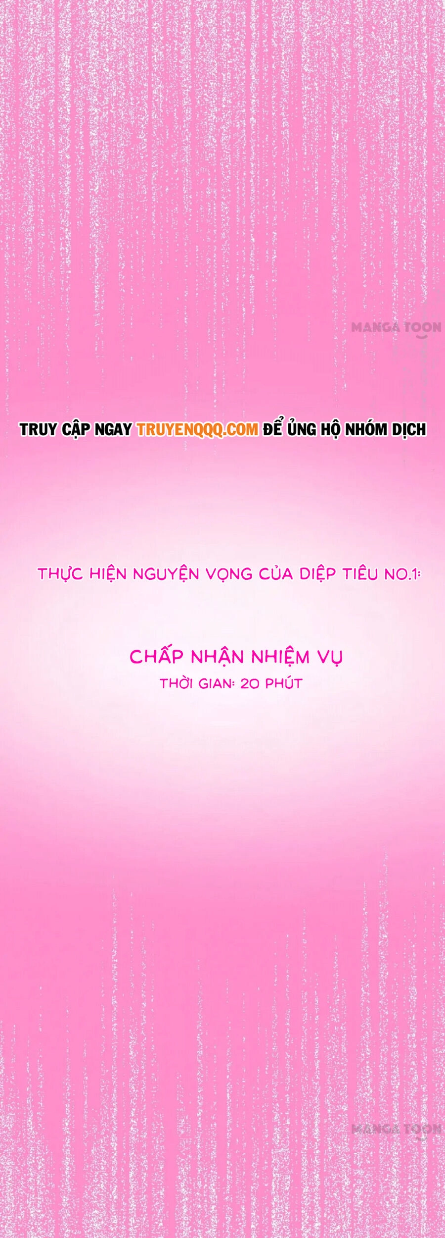 Chu Mi Nga! Bạn Trai Trong Game Thành Tinh Rồi Chapter 18 - 16