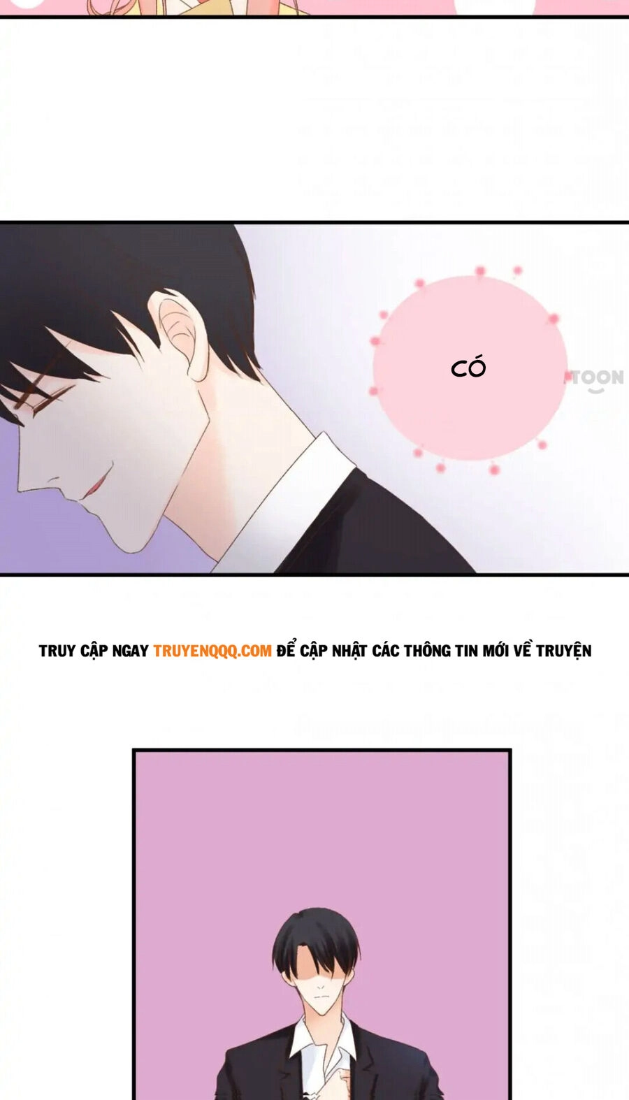 Chu Mi Nga! Bạn Trai Trong Game Thành Tinh Rồi Chapter 18 - 20