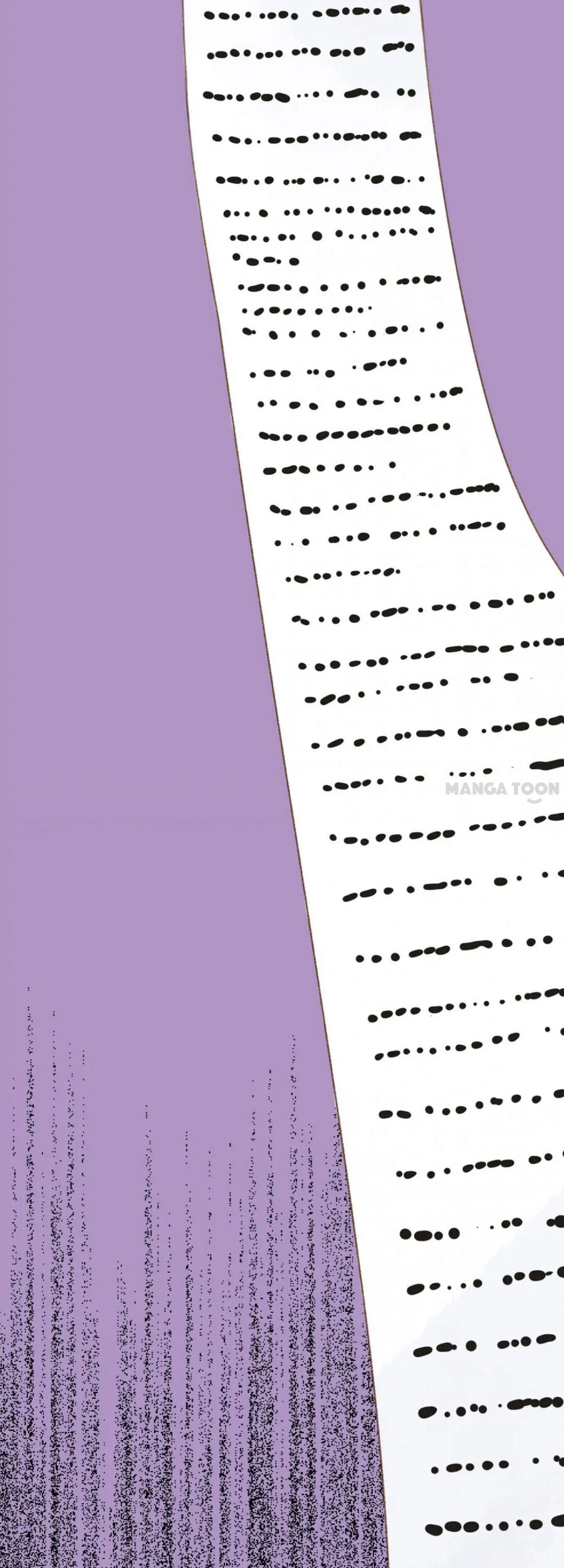 Chu Mi Nga! Bạn Trai Trong Game Thành Tinh Rồi Chapter 18 - 25