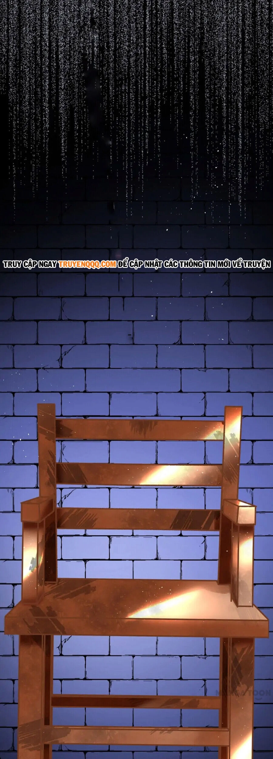 Chu Mi Nga! Bạn Trai Trong Game Thành Tinh Rồi Chapter 19 - 4