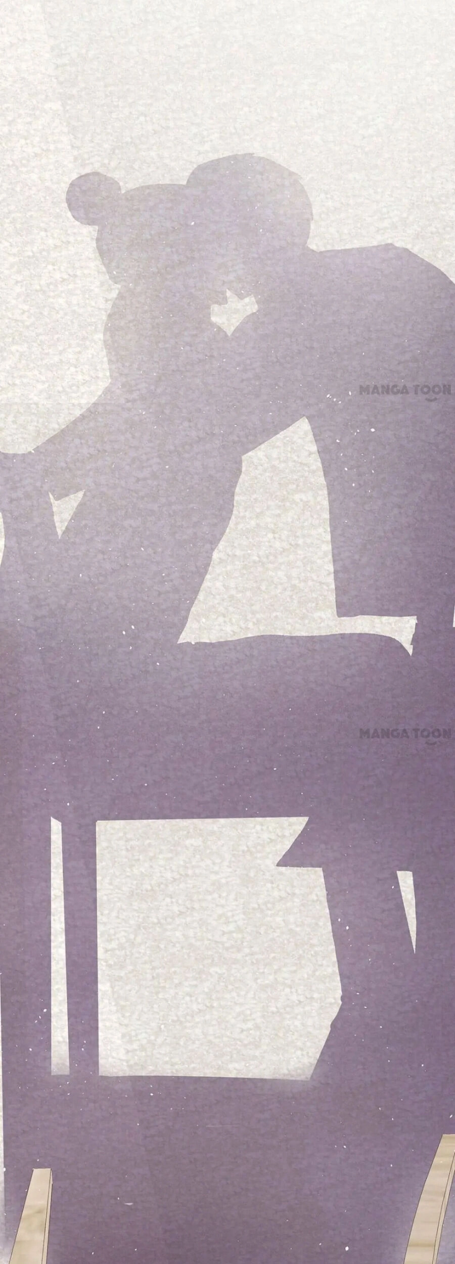 Chu Mi Nga! Bạn Trai Trong Game Thành Tinh Rồi Chapter 20 - 2