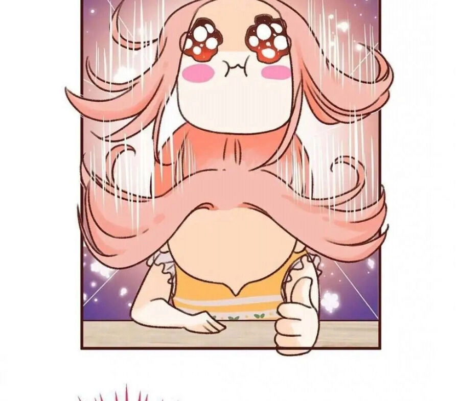 Chu Mi Nga! Bạn Trai Trong Game Thành Tinh Rồi Chapter 20 - 21