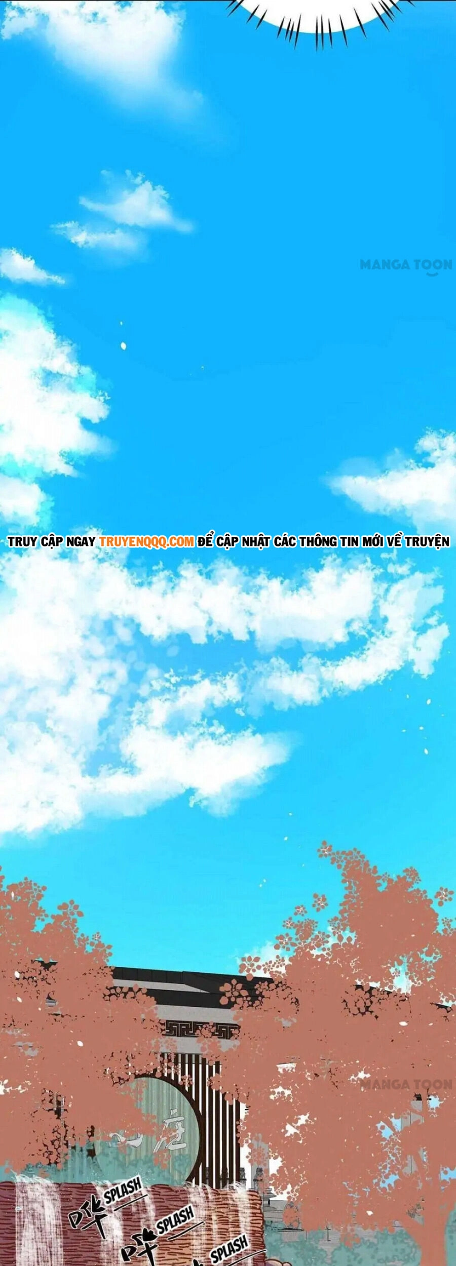 Chu Mi Nga! Bạn Trai Trong Game Thành Tinh Rồi Chapter 20 - 25