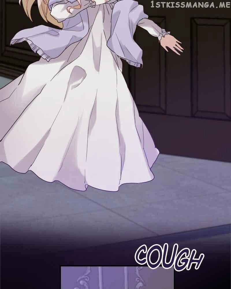 Từ Nghĩa Vụ Đến Thật Lòng Chapter 1.5 - 40