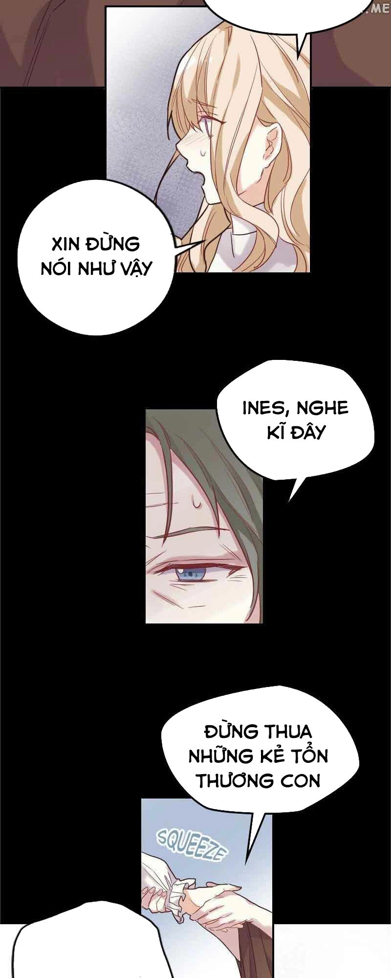 Từ Nghĩa Vụ Đến Thật Lòng Chapter 1.5 - 43