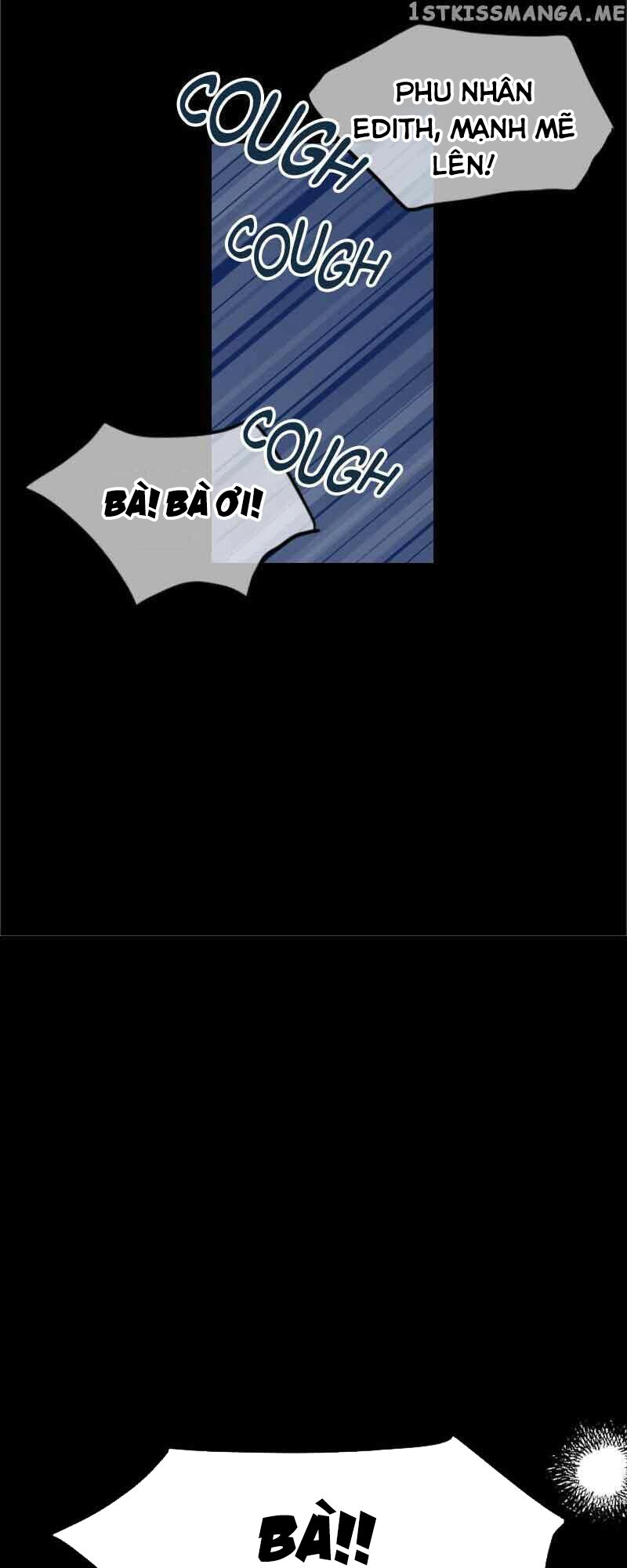 Từ Nghĩa Vụ Đến Thật Lòng Chapter 1.5 - 45