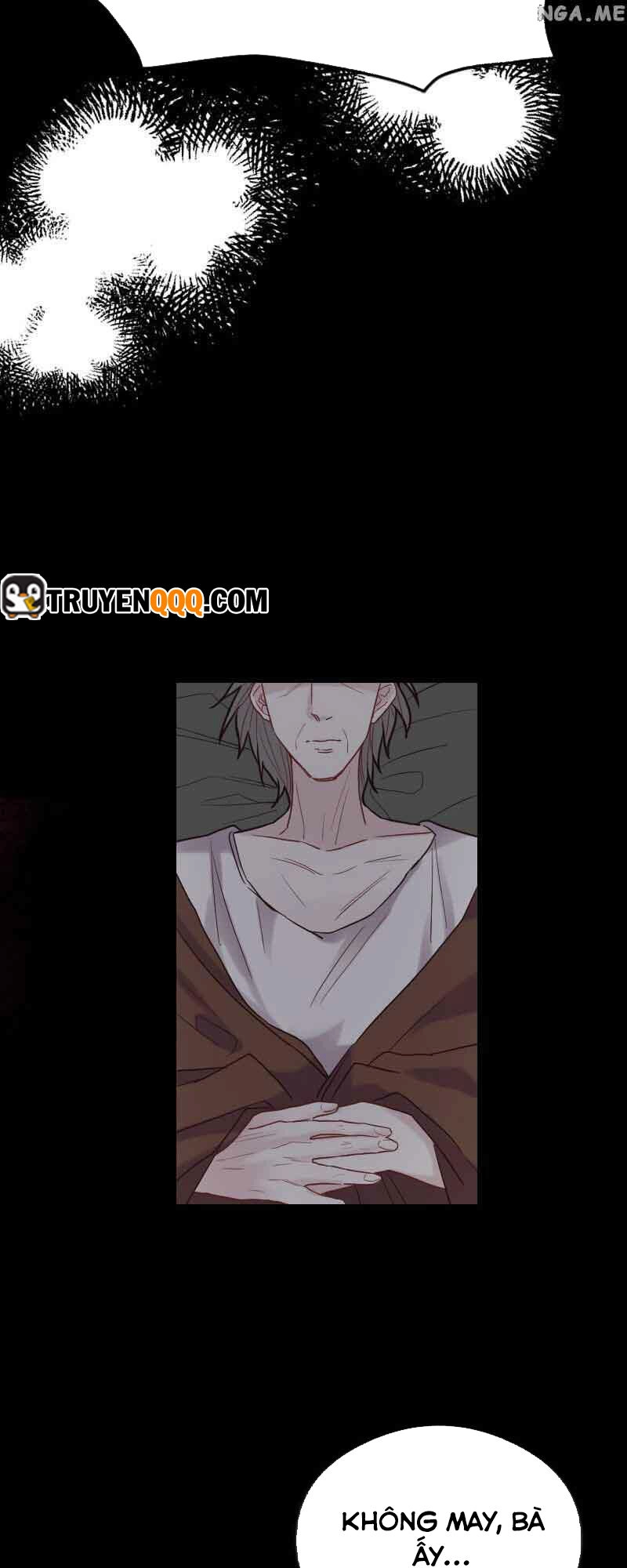 Từ Nghĩa Vụ Đến Thật Lòng Chapter 1.5 - 46