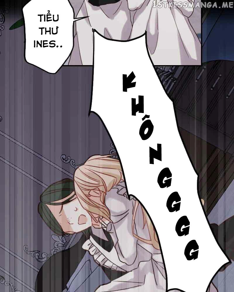 Từ Nghĩa Vụ Đến Thật Lòng Chapter 1.5 - 48