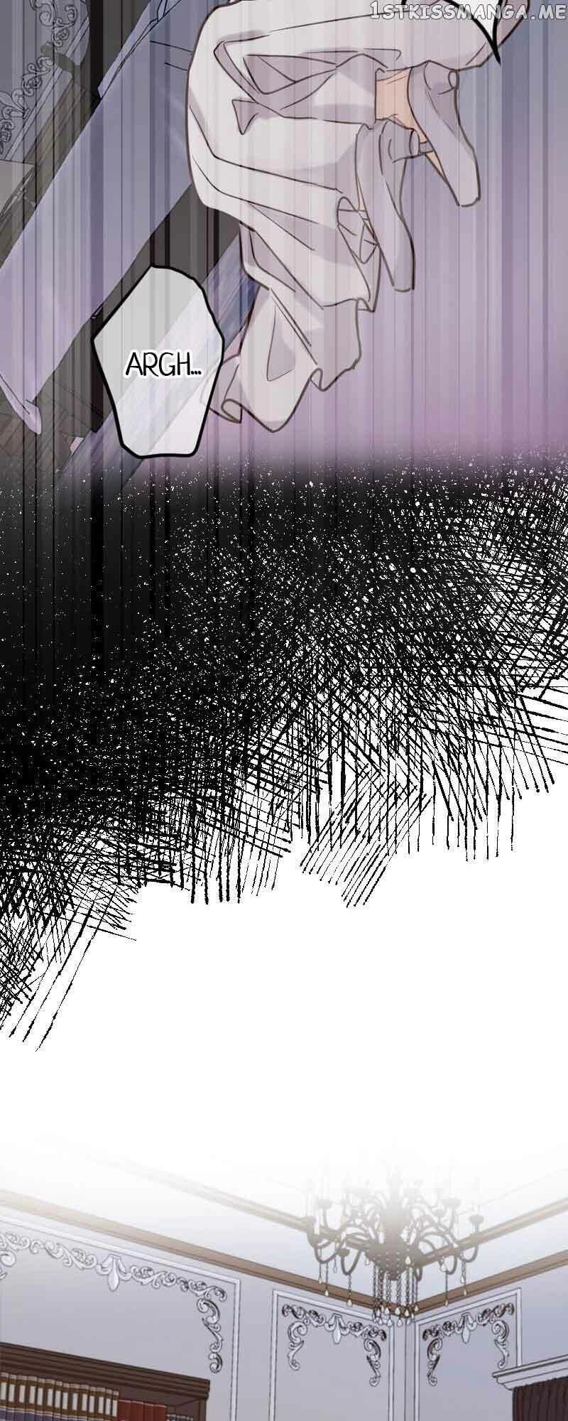 Từ Nghĩa Vụ Đến Thật Lòng Chapter 1.5 - 49