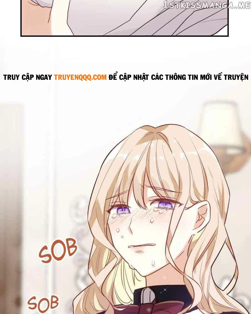 Từ Nghĩa Vụ Đến Thật Lòng Chapter 1.5 - 56