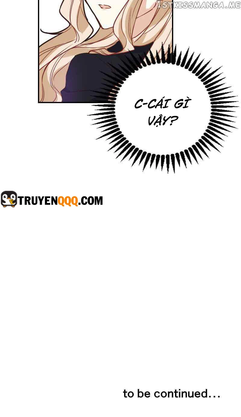 Từ Nghĩa Vụ Đến Thật Lòng Chapter 1.5 - 61